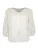 BLUE SEVEN Blouse  wit