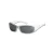 Zonnebril voor dames Roxy Donna Polarized