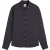 Ecoalf Cesaralf Shirt Deep Navy