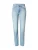 LEVI’S ® Jeans ‘Wedgie Slim Jeans’  black denim