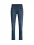 STRELLSON Jeans ‘ Rui ‘  blauw denim