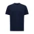 T-shirt klassieke pasvorm Mexx Tay