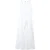 JOTT Ibiza Dress White