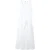 JOTT Ibiza Dress White