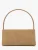 Estro Schoudertas ‘9909’  beige