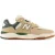 New Balance Nb Numeric Tiago Lemos 1010 Tan