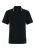 Boggi Milano Shirt ‘Pima Interlock’  zwart