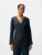 OBJECT Blazers ‘OBJBEA’  donkergrijs