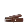 Riem Jack & Jones Jacchristopher