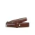Riem Jack & Jones Jacchristopher