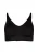 Skiny BH  zwart