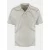 Dstrezzed Polo korte mouw maxton polo 240202/107