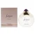 Boucheron Jaipur Bracelet Edp Spray 100ml.