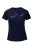 Salsa Jeans Shirt  blauw