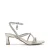 Dames sandalen Steve Madden Nerissa