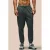 Castore regular fit joggingbroek – donkergroen