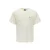 ONLY & SONS JUNIOR T-shirt ecru