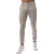 Levis Effen Slim Heren Chino (Lichtgrijs)