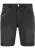2Y Premium Jeans  zwart