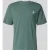 Carhartt Work In Progress T-shirt met labelstitching model ‘Madison’