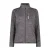 Damessweatshirt met rits CMP