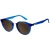 Lunettes de soleil femme Carrera CARRERA 5036/S 8E
