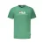 Gevestigd 1911 Korte Mouw T-shirt