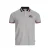 Polo Lonsdale Occumster