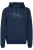 FQ1924 Sweatshirt ‘William’  blauw / rood / wit