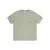 T-shirt Billabong Stacked Arch