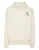 Plein Sport Sweatshirt ‘Scratch’  beige