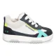 Bunnies 223351 Nathan Noa Veterschoenen