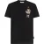 Round Neck T-Shirt New York Tennis Patch