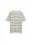 ARMEDANGELS Shirt  gemengde kleuren