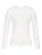 Erlich Textil Shirt  wit