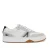 Trainers Lacoste L001