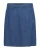 CULTURE Rok ‘CUNua’  blauw denim