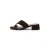 Suède Slippers Dames Ryłko