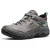 Keen Targhee Iv Wp Alloy/granite Green