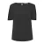 Vrouwenblouse b.young Mmjoella