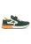 Replay Fiber JR Boy JS850005S-1526 Groen / Oranje-37