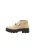 LLOYD Instappers ‘HAVEN 275’  beige