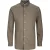 Jack & Jones Jprblaparker shirt ls noos –