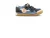 Develab 41401 Klittenbandschoenen