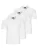 Ragman Shirt ‘Basic’  wit