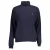 U.S. POLO ASSN. Blauw Polyamide Damestrui