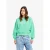 Damesfleece Roxy Chill Story