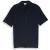 Tom Tailor 1050235