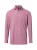 Finshley & Harding Zakelijk overhemd  bordeaux