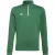 Adidas Kinder/kids entrada 22 trainings top